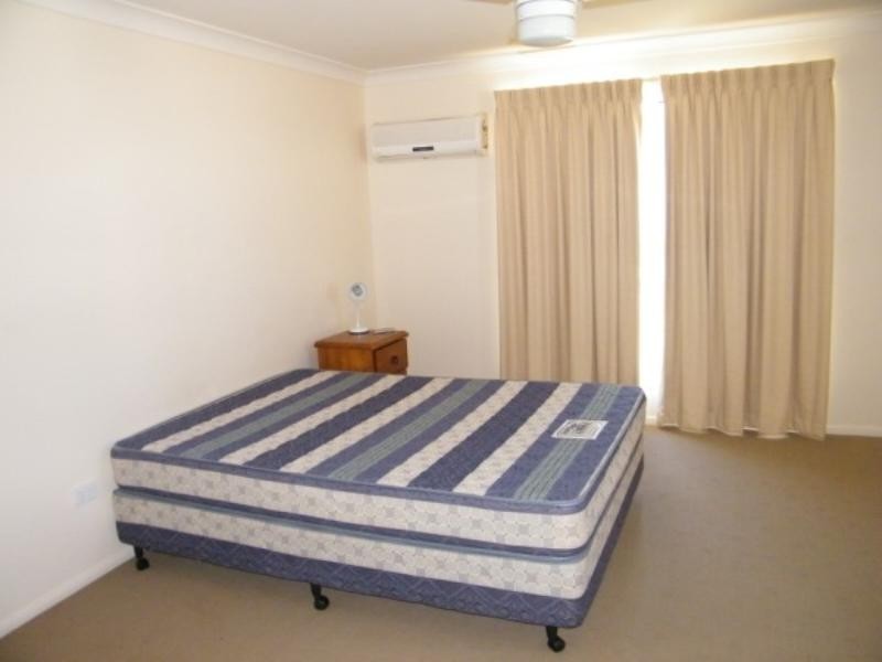 126 Zeller Street, Chinchilla QLD 4413