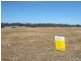 Lot 4 Elder Street, Chinchilla QLD 4413