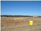 Lot 5 Elder Street, Chinchilla QLD 4413