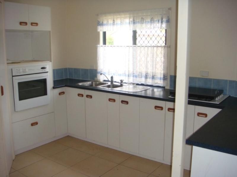 10 Park Street, Chinchilla QLD 4413