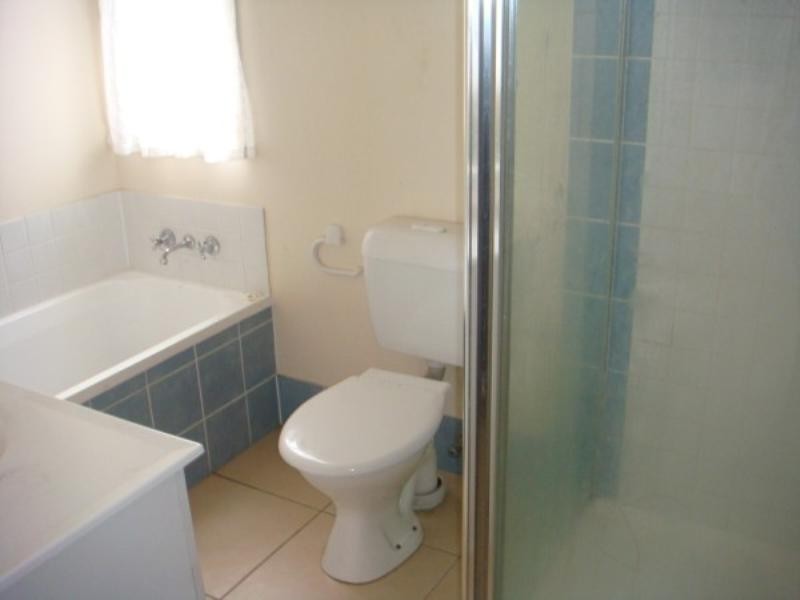 10 Park Street, Chinchilla QLD 4413