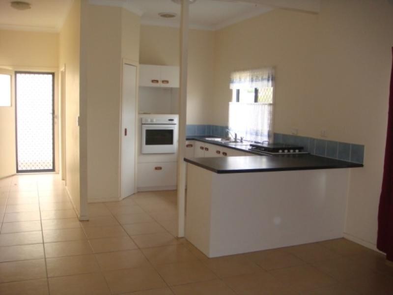 10 Park Street, Chinchilla QLD 4413