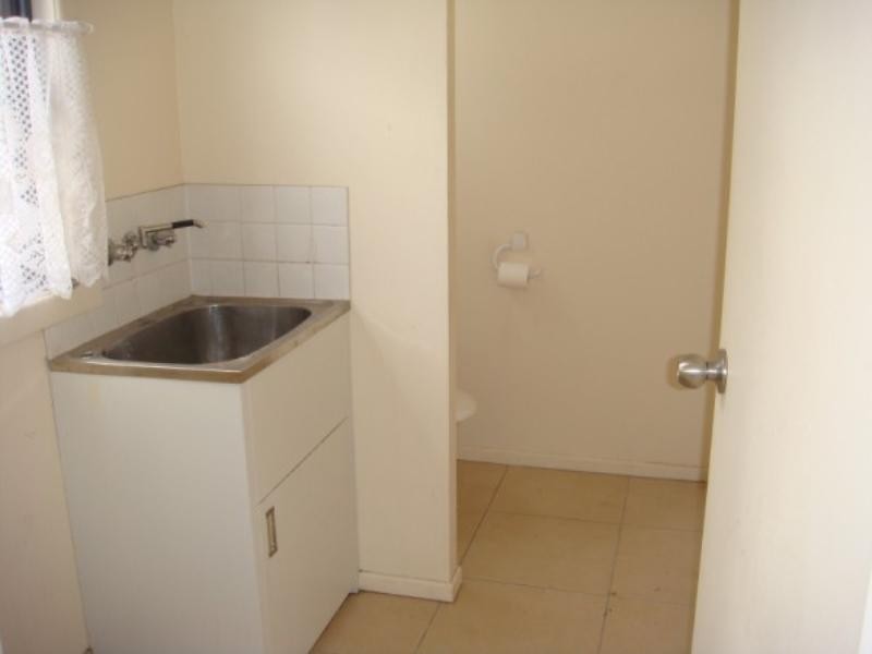 10 Park Street, Chinchilla QLD 4413