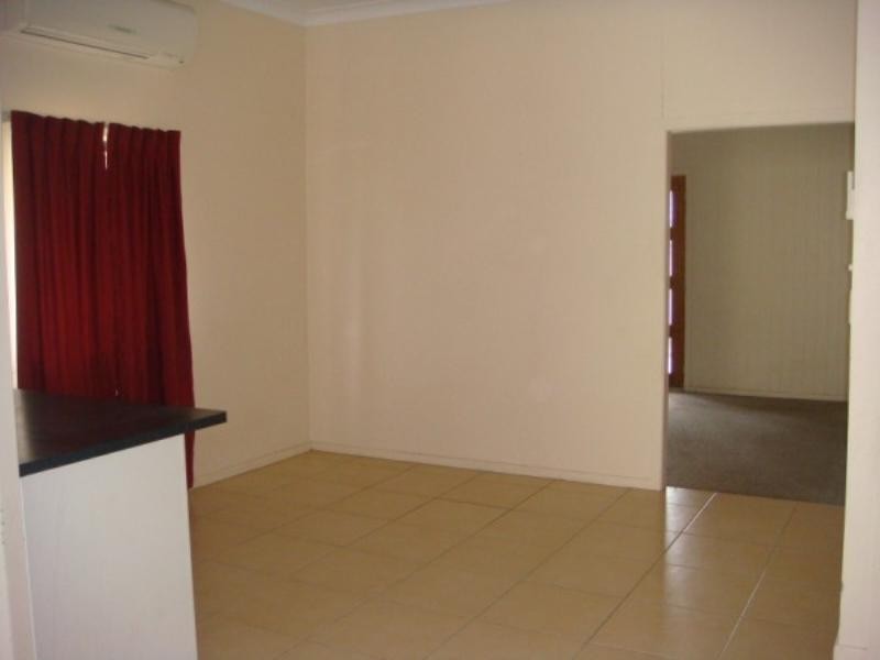 10 Park Street, Chinchilla QLD 4413