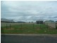 LOT 33 Campbell Street, Chinchilla QLD 4413