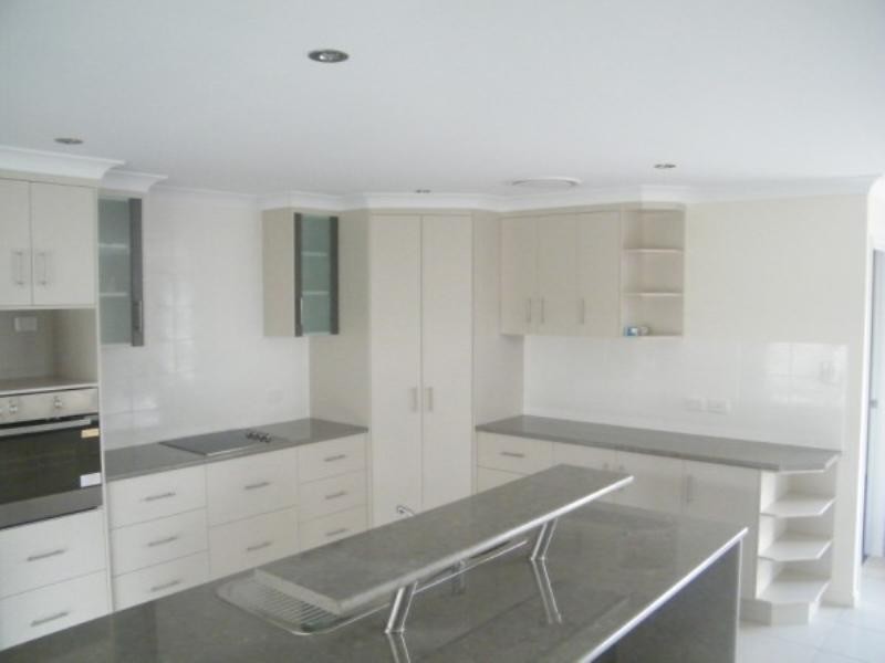 4 Cole Street, Chinchilla QLD 4413