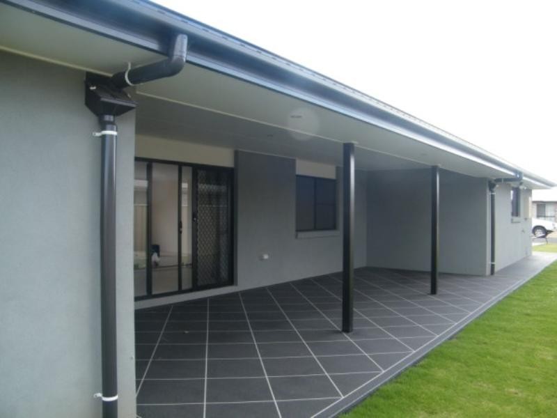 4 Cole Street, Chinchilla QLD 4413