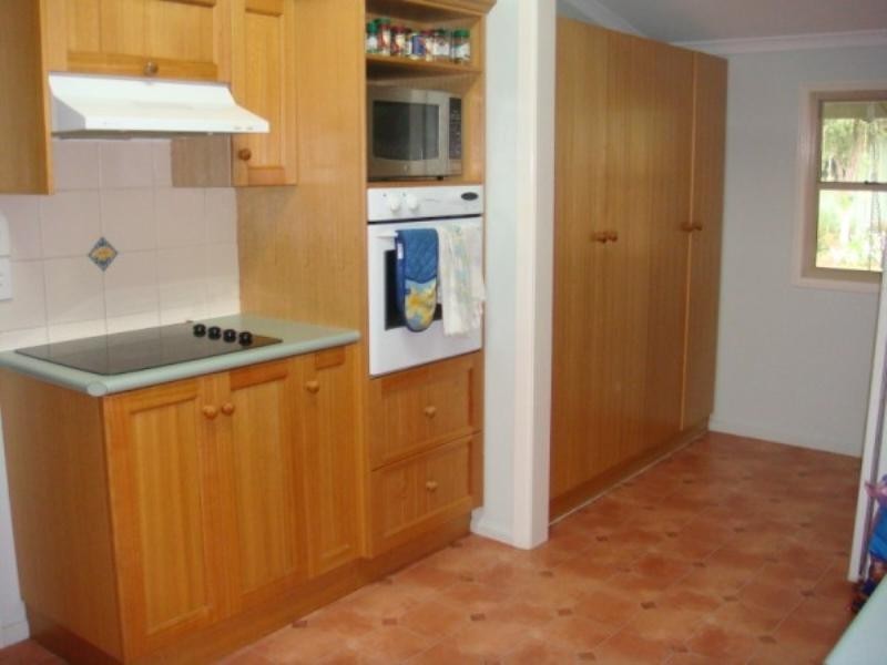 60 Bell Street, Chinchilla QLD 4413