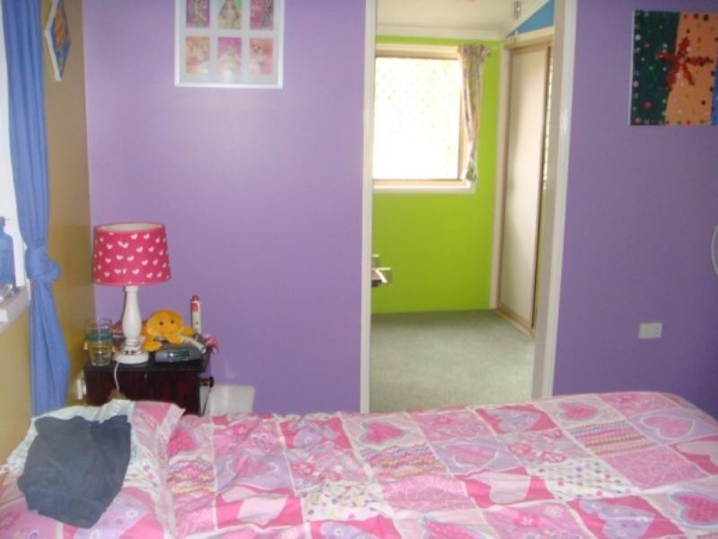 60 Bell Street, Chinchilla QLD 4413