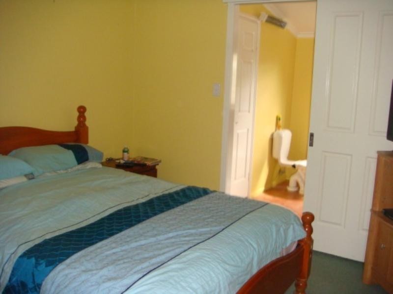 60 Bell Street, Chinchilla QLD 4413