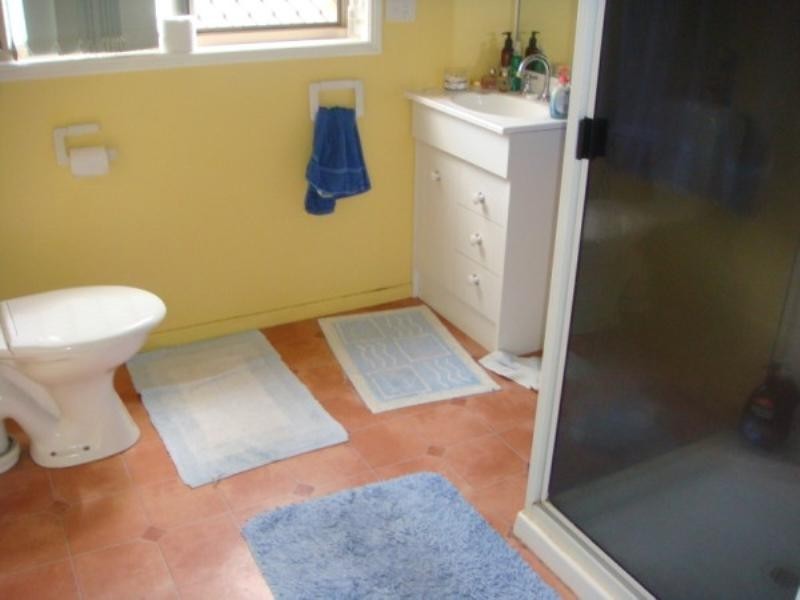 60 Bell Street, Chinchilla QLD 4413