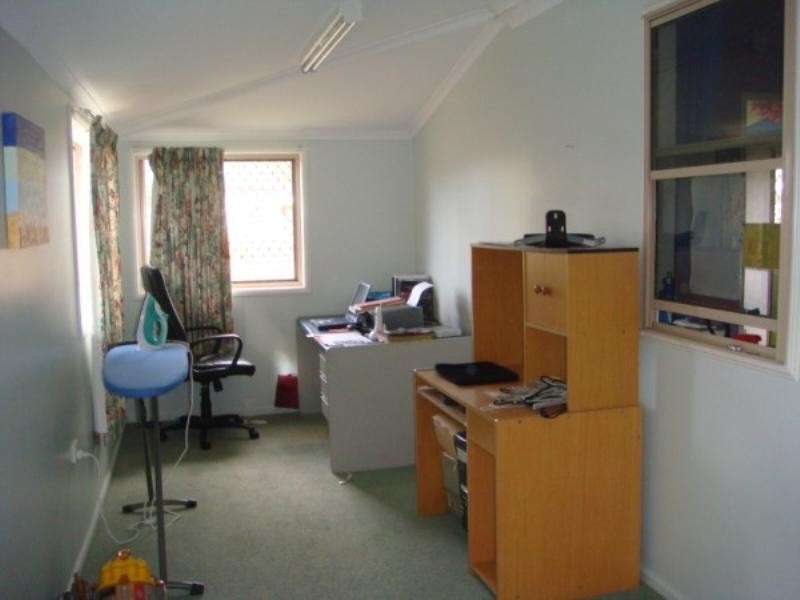 60 Bell Street, Chinchilla QLD 4413