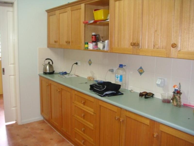 60 Bell Street, Chinchilla QLD 4413