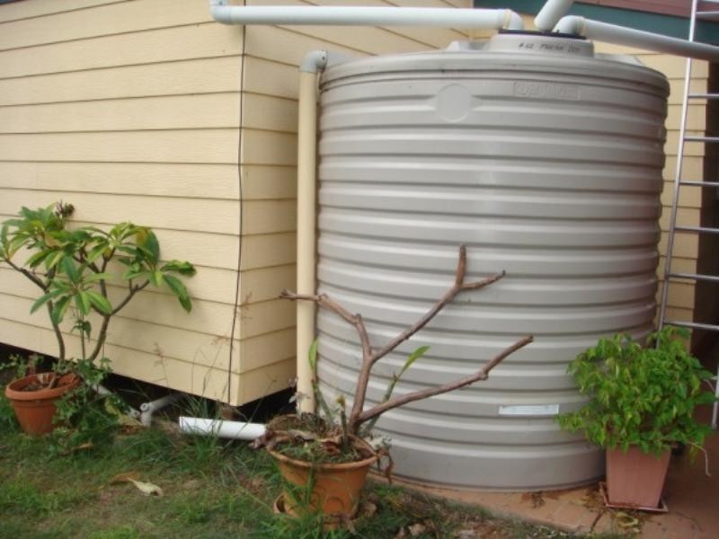 60 Bell Street, Chinchilla QLD 4413