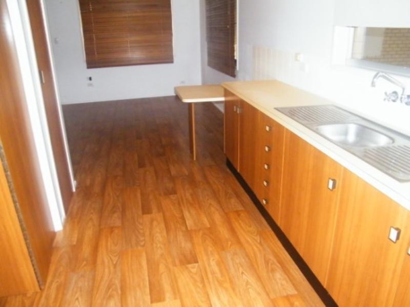 5/15 Mann Street, Chinchilla QLD 4413