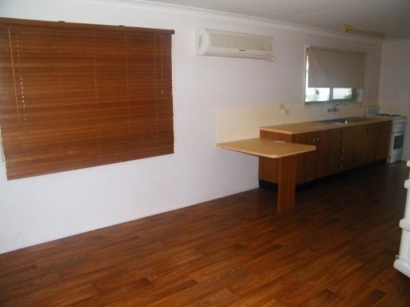 5/15 Mann Street, Chinchilla QLD 4413