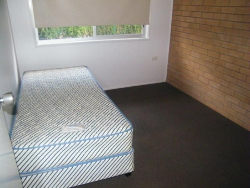 5/15 Mann Street, Chinchilla QLD 4413