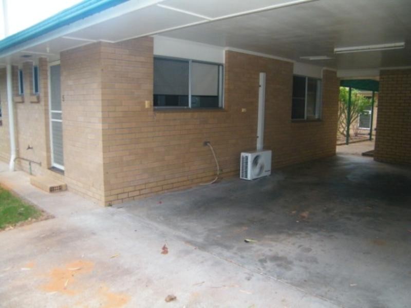 5/15 Mann Street, Chinchilla QLD 4413