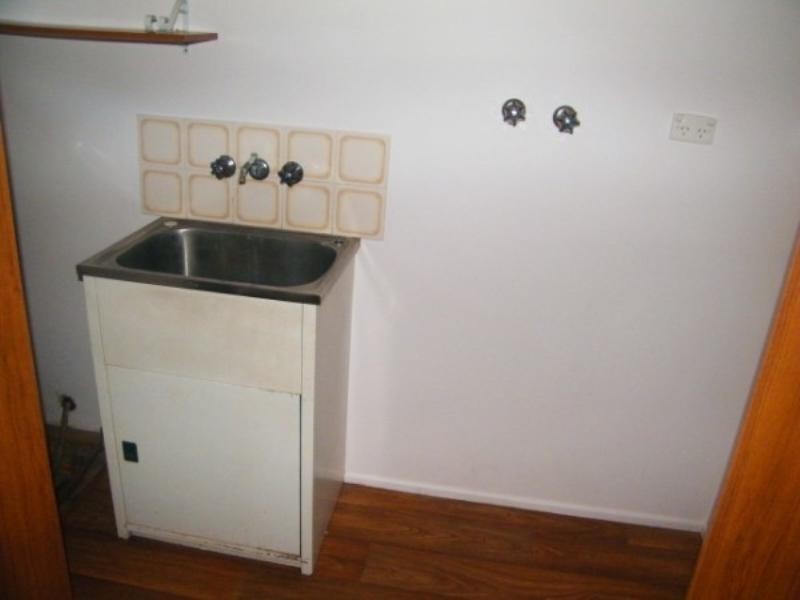 5/15 Mann Street, Chinchilla QLD 4413