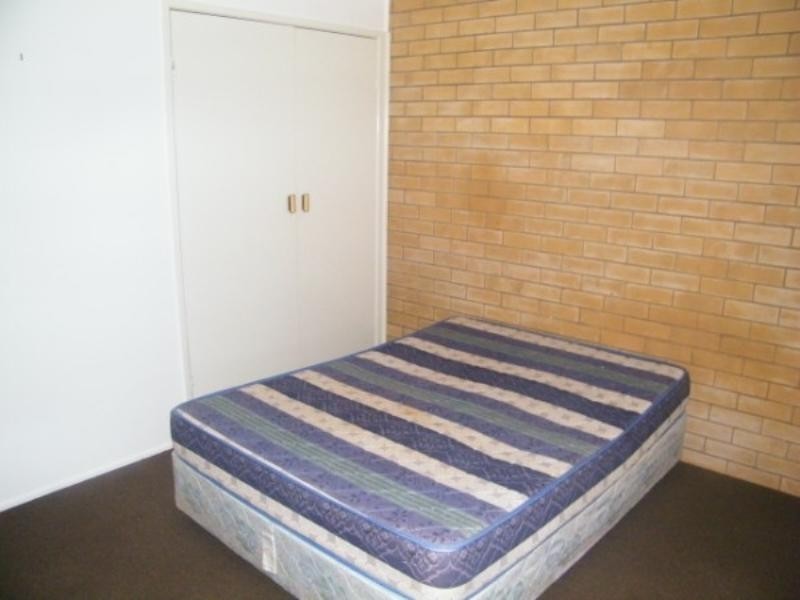 5/15 Mann Street, Chinchilla QLD 4413