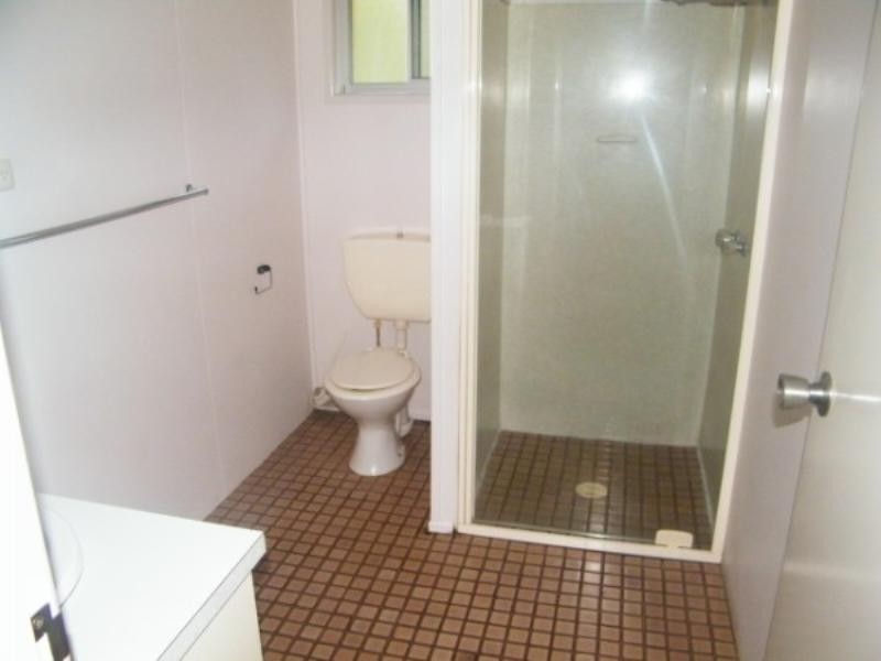 5/15 Mann Street, Chinchilla QLD 4413