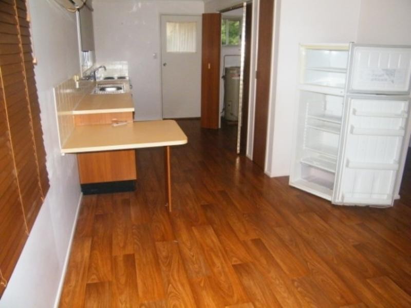 5/15 Mann Street, Chinchilla QLD 4413