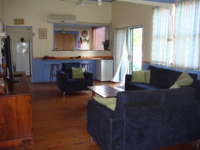 95 Colamba Street, Chinchilla QLD 4413