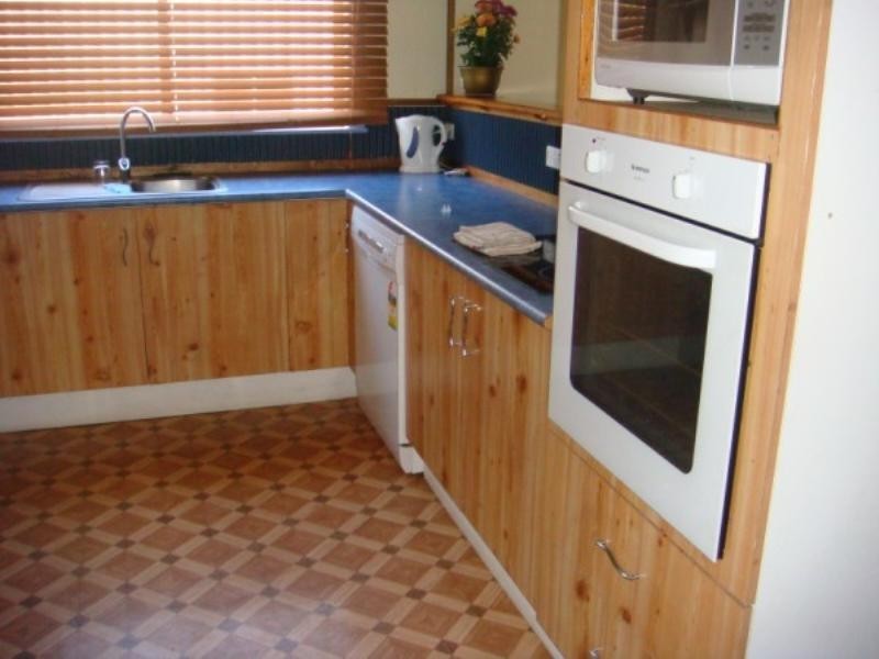 95 Colamba Street, Chinchilla QLD 4413