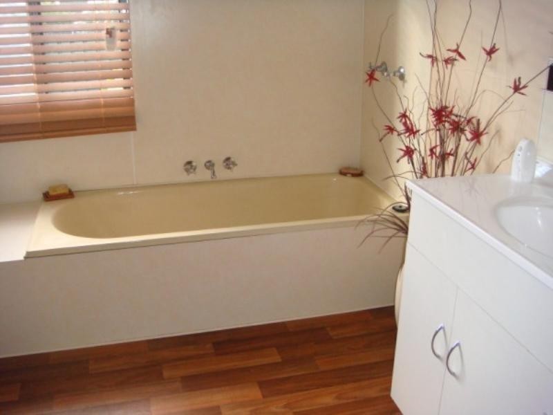 95 Colamba Street, Chinchilla QLD 4413