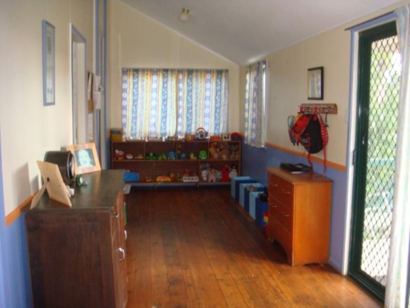 95 Colamba Street, Chinchilla QLD 4413