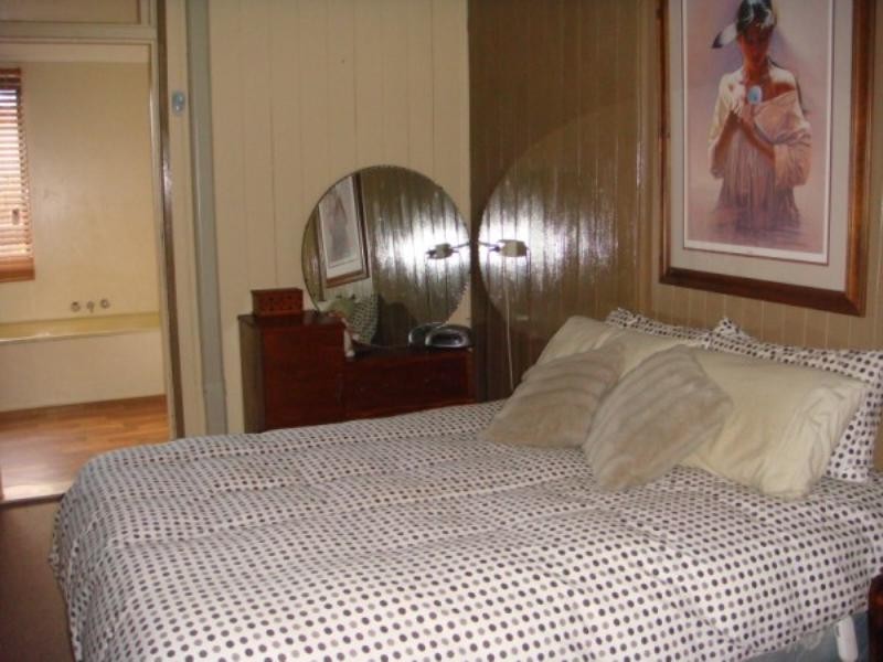 95 Colamba Street, Chinchilla QLD 4413