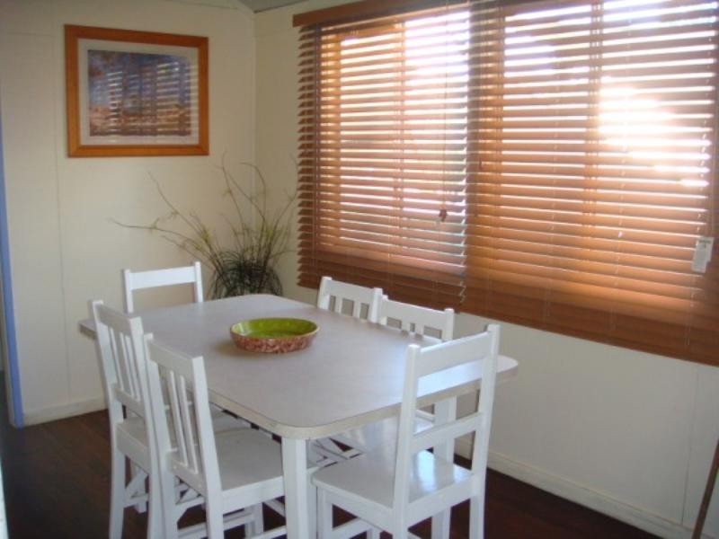 95 Colamba Street, Chinchilla QLD 4413