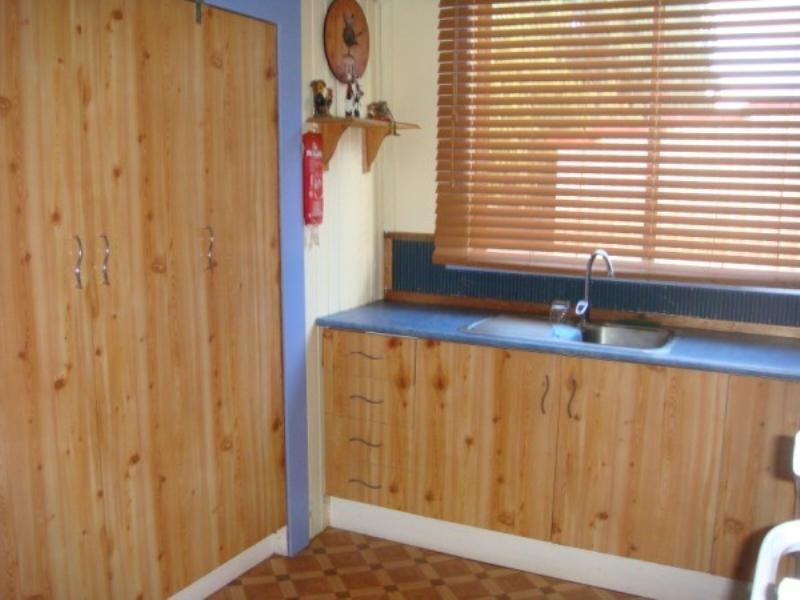 95 Colamba Street, Chinchilla QLD 4413