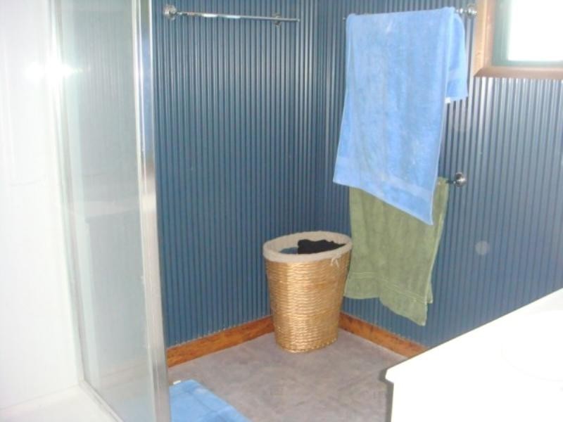 95 Colamba Street, Chinchilla QLD 4413