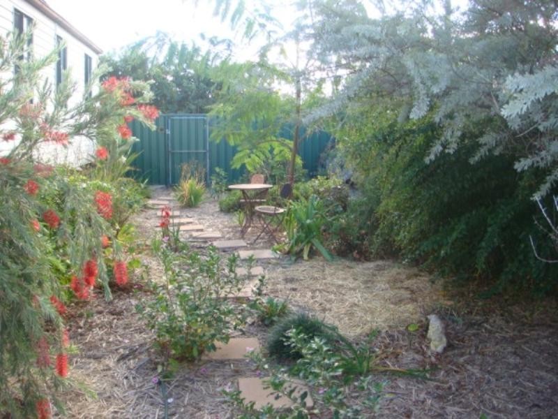 95 Colamba Street, Chinchilla QLD 4413