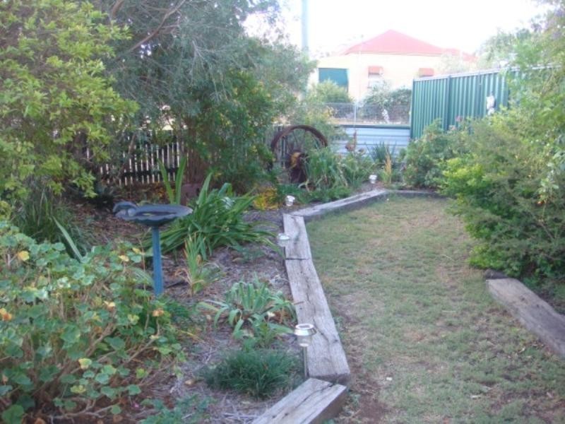 95 Colamba Street, Chinchilla QLD 4413