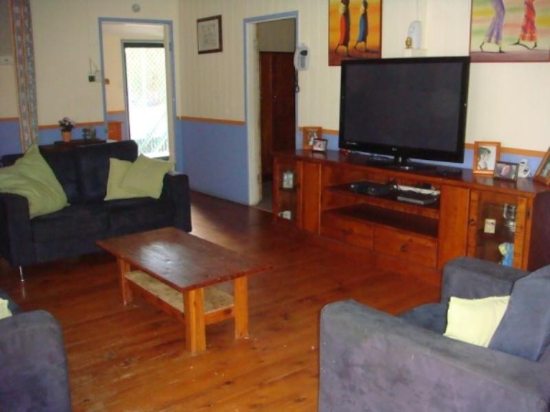 95 Colamba Street, Chinchilla QLD 4413