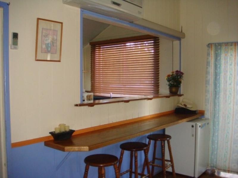 95 Colamba Street, Chinchilla QLD 4413