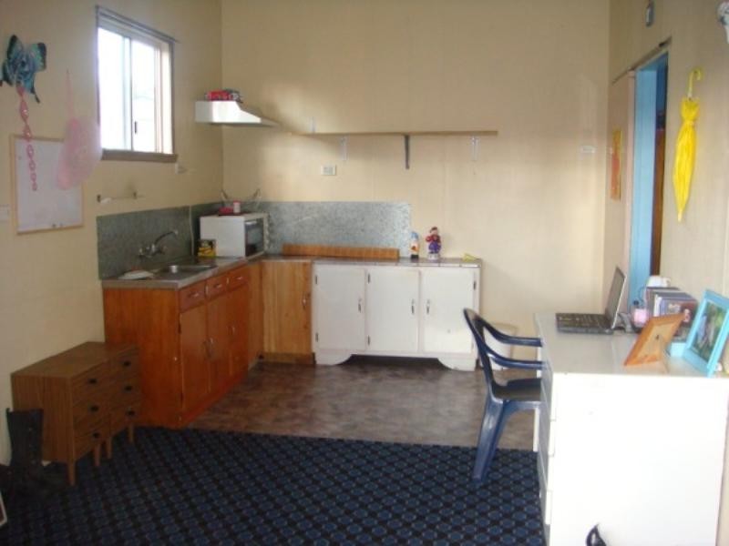 95 Colamba Street, Chinchilla QLD 4413