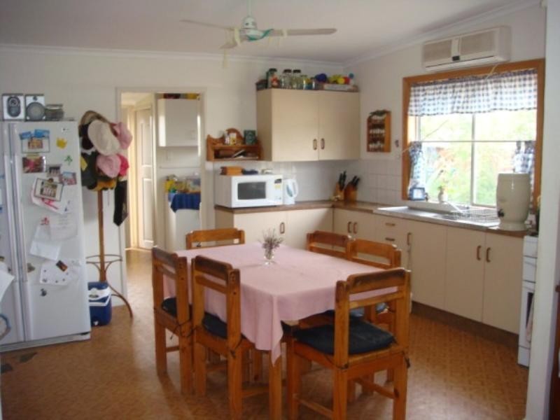 85 Boyd Street, Chinchilla QLD 4413