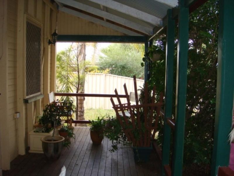 85 Boyd Street, Chinchilla QLD 4413