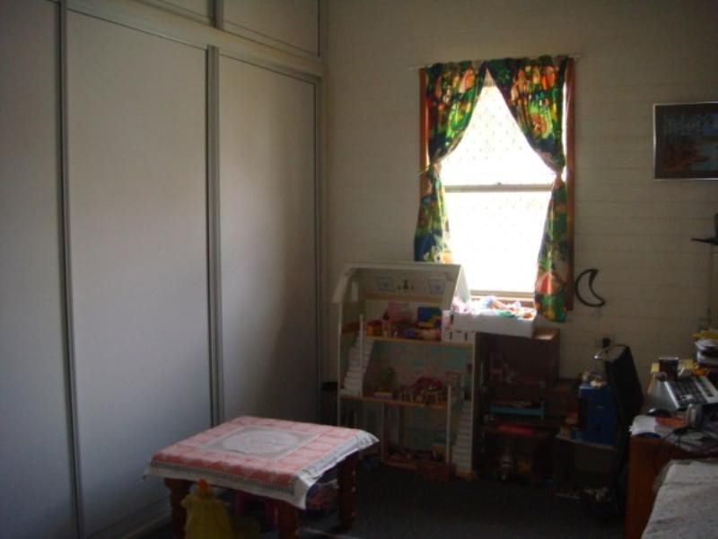 85 Boyd Street, Chinchilla QLD 4413