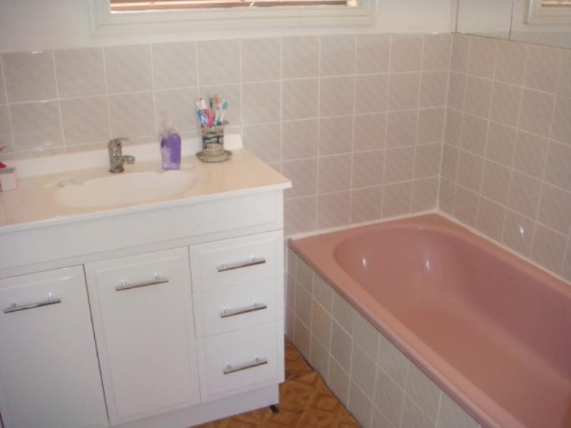 85 Boyd Street, Chinchilla QLD 4413