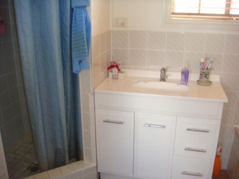 85 Boyd Street, Chinchilla QLD 4413