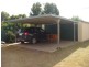 85 Boyd Street, Chinchilla QLD 4413