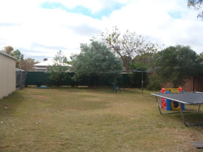 85 Boyd Street, Chinchilla QLD 4413