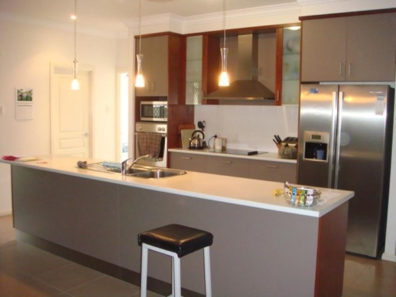 85 Sommerfeld Crescent, Chinchilla QLD 4413