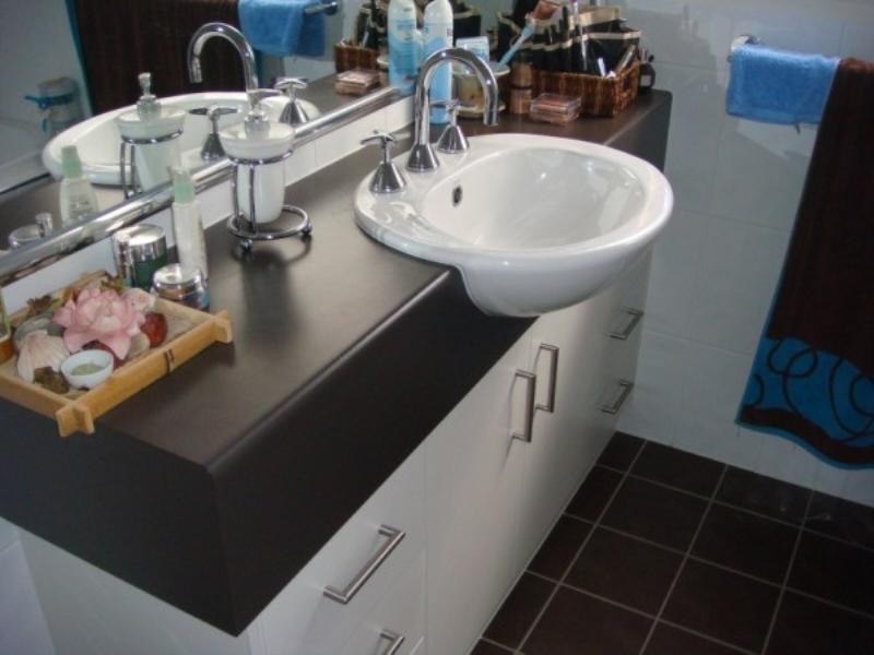 85 Sommerfeld Crescent, Chinchilla QLD 4413