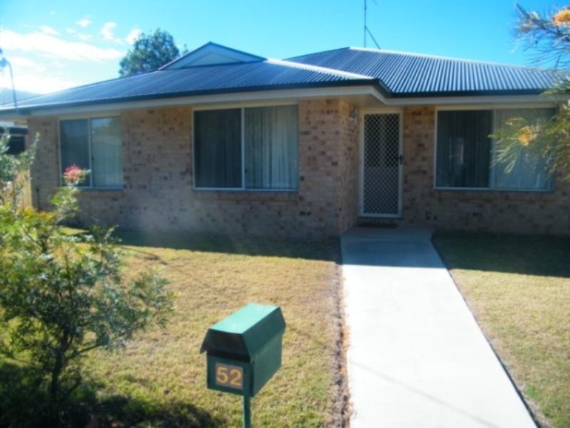 52 Wambo Street, Chinchilla QLD 4413