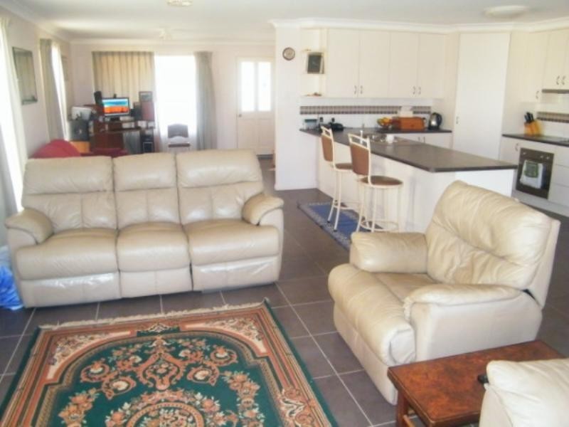 52 Wambo Street, Chinchilla QLD 4413